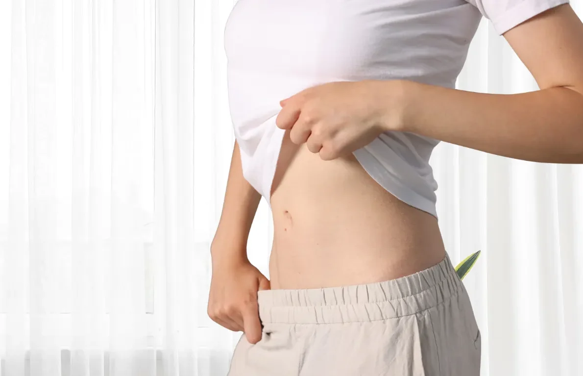 criolipolisis abdomen e1776568416188
